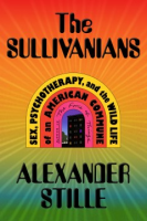The_Sullivanians
